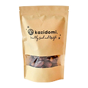 Dattes Deglet Nour Dénoyautées en Vrac 3