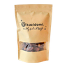 Pitted Deglet Nour Dates in Bulk 3