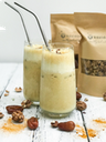 Pitted Deglet Nour Dates in Bulk 2