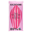 Feel Good Box (Ba&sh x Kazidomi) 4