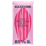 Feel Good Box (Ba&sh x Kazidomi) 4