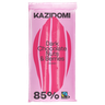 Feel Good Box (Ba&sh x Kazidomi) 4