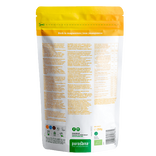 Breakfast Mix Organic 1