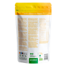 Breakfast Mix Organic 1