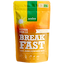 Mix Petit Déjeuner