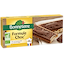 Chocolade Melk Koek