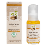 Argan Oil Organic 0