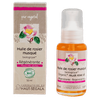 Rosehip Vegetable Oil