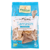 Mini Natuurlijke Boekweitcakes