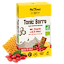 Honey & Goji Berry Energy Bars