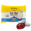 Pur' Date Coconut Bar Organic