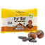 Pur' Bar Cocoa Organic