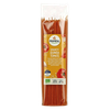 Tarwe Quinoa & Tomaat Spaghetti