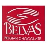 Belvas