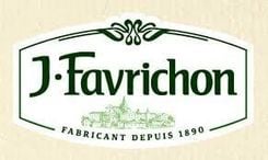 Favrichon