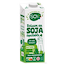 Boisson Soja Nature Sans Sucre