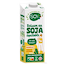 Natuurlijke Sojadrank Vanila