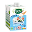 Soja crème culinaire allégée