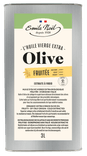Huile Olive Vierge Extra