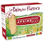 Crackers Met Haver