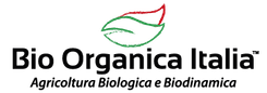 Bio Organica Italia