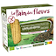 Krokante Linzen Crackers