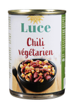 Chili Sin Carne 0