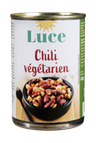 Chili Sin Carne 0