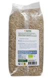 Riz Long Grain Demi Complet 1