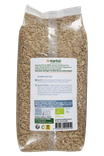Riz Long Grain Complet 1