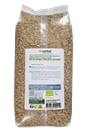 Riz Long Grain Complet 1
