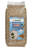 Riz Long Grain Complet 0