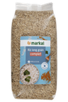 Riz Long Grain Complet 0