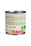 Sweet Corn Kernels 1