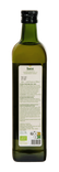 Huile Olive Vierge Extra 1
