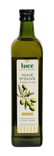 Huile Olive Vierge Extra 0