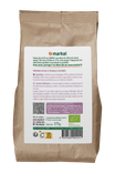 Pea & Fava Protein Crumble 1