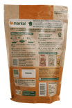 Cracked Barley and Red Lentil Mix 1