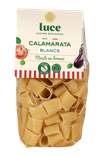 Calamarata Pasta 0