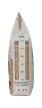 Ronde Volkoren Rijst 3