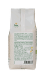 Riz Risotto 1
