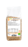 Peeled Barley 1