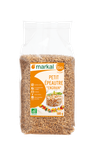 Petit Spelt 0
