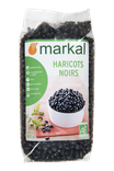 Black Beans 0