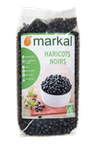 Black Beans 0