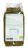 Mung Beans 1