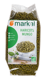 Mung Beans 0