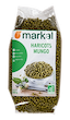 Mung Beans