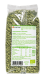 Green Split Peas 1