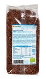 Red Whole Grain Rice 1